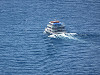 img_0127_thumb.jpg