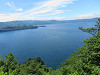 img_0128_thumb.jpg