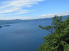 img_0131_thumb.jpg