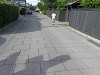 img_0017_thumb.jpg