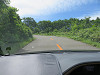 img_0090_thumb.jpg