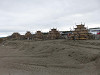 img_0022_thumb.jpg