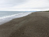img_0025_thumb.jpg