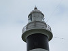 img_0129_thumb.jpg