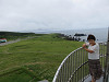 img_0138_thumb.jpg