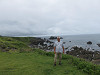 img_0147_thumb.jpg