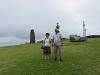 img_0148_thumb.jpg