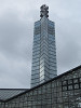 img_0266_thumb.jpg