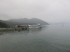img_0032_thumb.jpg