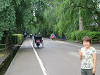 img_0099_thumb.jpg