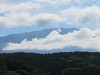 img_0036_thumb.jpg