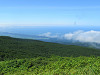 img_0073_thumb.jpg