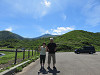 img_0078_thumb.jpg