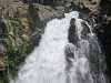 img_0168_thumb.jpg