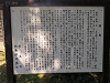 img_0091_thumb.jpg