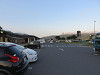 img_0182_thumb.jpg