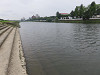 img_0068_thumb.jpg