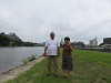 img_0069_thumb.jpg