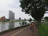 img_0072_thumb.jpg