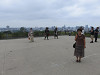 img_0075_thumb.jpg