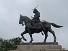 img_0081_thumb.jpg