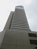 img_0149_thumb.jpg