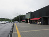 img_0167_thumb.jpg