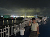 img_0086_thumb.jpg
