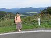 img_0185_thumb.jpg