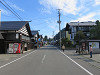 img_0246_thumb.jpg