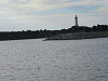 img_0393_thumb.jpg