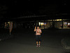 img_0398_thumb.jpg