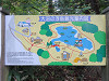 img_0751_thumb.jpg