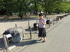 img_0849_thumb.jpg