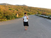 img_0861_thumb.jpg