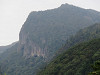 img_0893_thumb.jpg