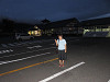 img_1014_thumb.jpg