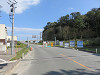 img_1120_thumb.jpg