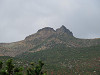 img_1251_thumb.jpg