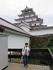 img_1526_thumb.jpg