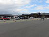 img_1581_thumb.jpg