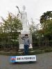 img_1764_thumb.jpg