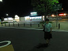img_1780_thumb.jpg