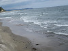 img_1900_thumb.jpg