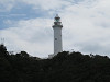 img_1905_thumb.jpg