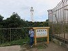img_1910_thumb.jpg