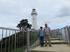 img_1914_thumb.jpg