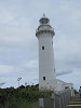 img_1915_thumb.jpg