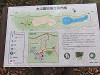 img_2149_thumb.jpg