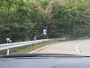 img_2176_thumb.jpg
